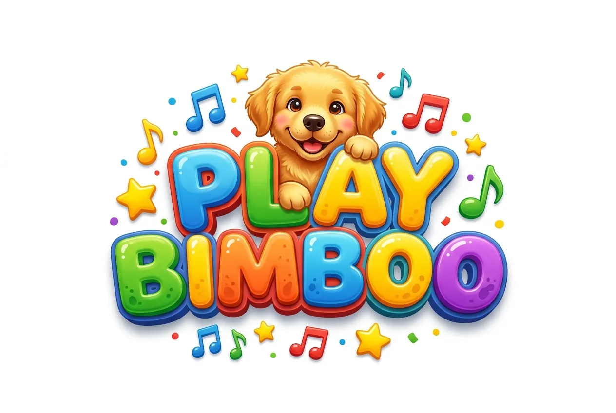 PlayBimboo