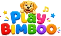Play Bimboo